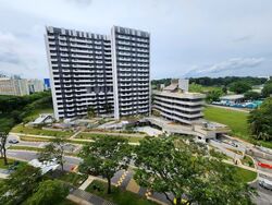 The Tre Ver (D13), Condominium #590205461